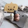 商品画像 8 のサムネイル