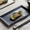 商品画像 6 のサムネイル