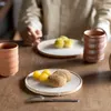 商品画像 7 のサムネイル