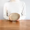 商品画像 5 のサムネイル