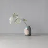 商品画像 7 のサムネイル