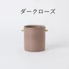 商品画像 2 のサムネイル