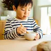 商品画像 6 のサムネイル