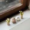 商品画像 6 のサムネイル