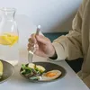 商品画像 4 のサムネイル
