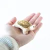商品画像 3 のサムネイル