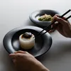 商品画像 5 のサムネイル