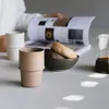 商品画像 7 のサムネイル