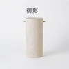 商品画像 4 のサムネイル