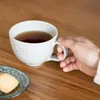 商品画像 6 のサムネイル