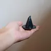 商品画像 4 のサムネイル