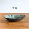 商品画像 3 のサムネイル