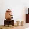 商品画像 4 のサムネイル