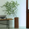 商品画像 8 のサムネイル
