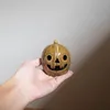 商品画像 3 のサムネイル