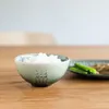商品画像 8 のサムネイル
