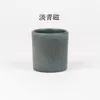 商品画像 2 のサムネイル