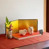 商品画像 2 のサムネイル