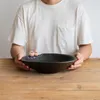 商品画像 2 のサムネイル