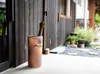 商品画像 5 のサムネイル