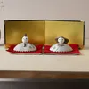 商品画像 4 のサムネイル