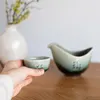 商品画像 8 のサムネイル