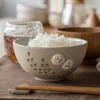 商品画像 4 のサムネイル