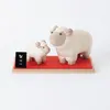 商品画像 7 のサムネイル