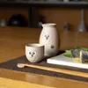 商品画像 5 のサムネイル
