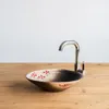 商品画像 5 のサムネイル