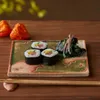 商品画像 8 のサムネイル