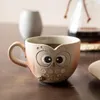 商品画像 4 のサムネイル
