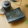 商品画像 7 のサムネイル