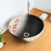 商品画像 4 のサムネイル
