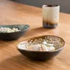 商品画像 8 のサムネイル