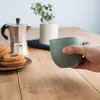 商品画像 7 のサムネイル