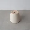 商品画像 9 のサムネイル