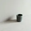 商品画像 6 のサムネイル