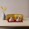 商品画像 6 のサムネイル