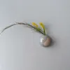 商品画像 7 のサムネイル
