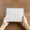 商品画像 5 のサムネイル