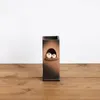 商品画像 7 のサムネイル