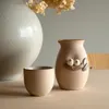 商品画像 4 のサムネイル