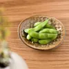 商品画像 7 のサムネイル