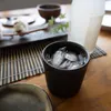商品画像 5 のサムネイル