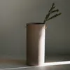 商品画像 7 のサムネイル