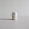 商品画像 6 のサムネイル