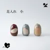 商品画像 1 のサムネイル