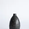 商品画像 9 のサムネイル