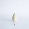 商品画像 2 のサムネイル